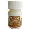 Colle découpage 25 ml