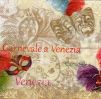 Serviette papier Venise 33 cm X 33 cm 3 plis