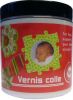 Vernis colle brillant 250 ml