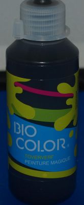 Peinture Biocolor