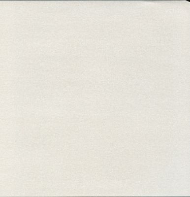 Papier enveloppes
