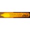 Peinture Mosaic-Color 30 ml jaune