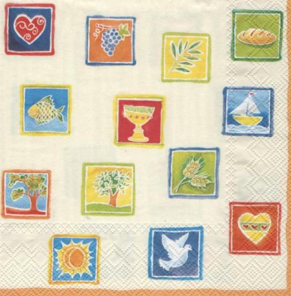 Assiettes Carton Sorcière Halloween Les 10 : Assiettes Déco De Table