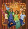 Serviette papier High School Musical