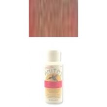 Peinture acrylique 60 ml sienne 