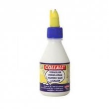 Vernis colle 100 ml pour le serviettage