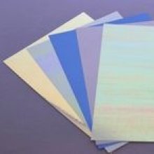 Carton type Crystalline A4
