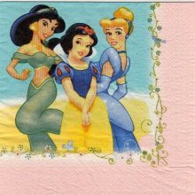 Serviette papier Jasmine cm X 33 cm 2 plis